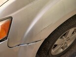 Mitsubishi Outlander-2