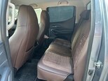 Changan F70 (Hunter)-7