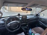 Changan F70 (Hunter)-6