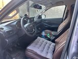Changan F70 (Hunter)-8