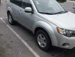 Mitsubishi Outlander-4
