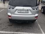 Mitsubishi Outlander-9