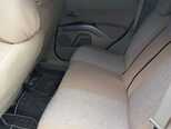 Mitsubishi Outlander-7