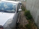 Toyota Prius-3