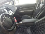 Toyota Prius-6