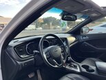 Kia Optima-8