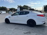 Kia Optima-6