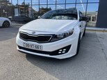 Kia Optima-4