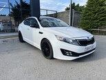 Kia Optima-1