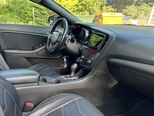 Kia Optima-7