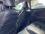 Kia Optima-9