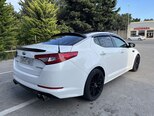 Kia Optima-5