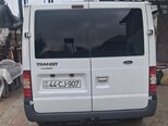 Ford Transit-3