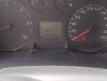 Ford Transit-4