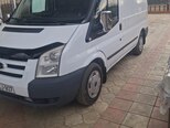 Ford Transit-2