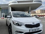 Kia K3-1