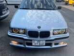BMW 323-1
