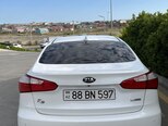 Kia K3-2