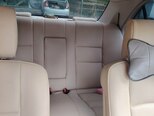 Mercedes C 240-7
