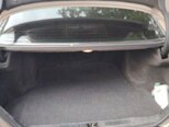Mercedes C 240-10