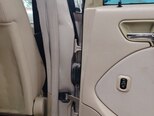 Mercedes C 240-9
