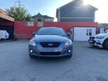 Kia Ceed-3