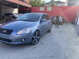 Kia Ceed-2