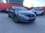 Kia Ceed-1