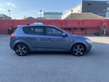 Kia Ceed-5