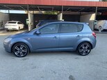 Kia Ceed-4