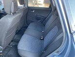 Kia Ceed-7