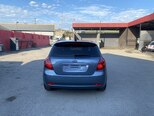 Kia Ceed-6