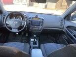 Kia Ceed-8