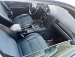 BMW 323-4