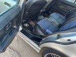 BMW 323-5