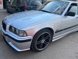 BMW 323-2