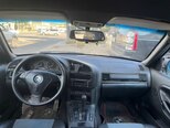 BMW 323-8