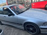 BMW 323-3