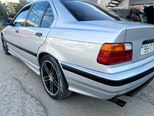 BMW 323-7