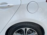 Kia K3-4