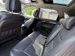 Kia Sorento-10