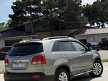Kia Sorento-7