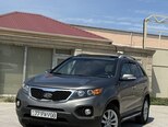 Kia Sorento-4