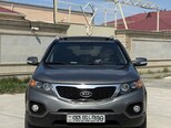 Kia Sorento-2