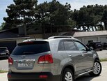 Kia Sorento-6