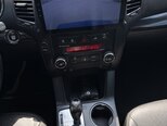 Kia Sorento-12