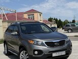 Kia Sorento-3