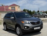 Kia Sorento-5