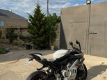 CFMOTO 675 SR-R-3