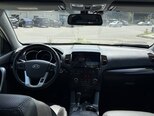 Kia Sorento-11